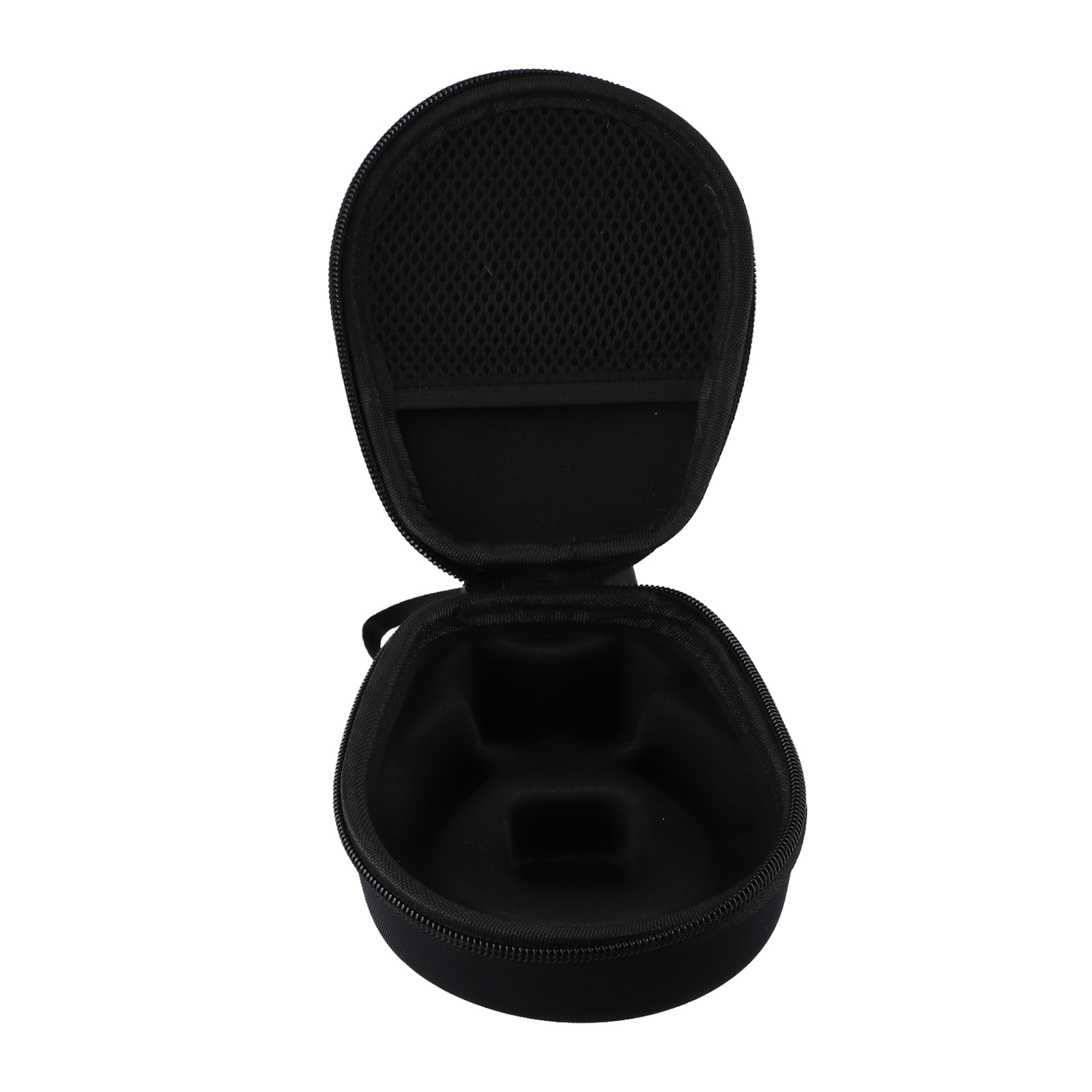 Headphone Case Hard - Estuche de Viaje EVA para Auriculares