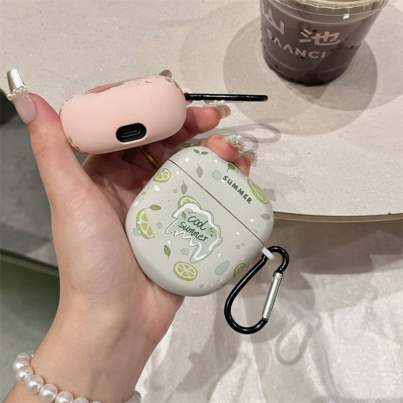 Funda protectora de silicona c - Bose Headphone Qc Ultra reseña y precio
