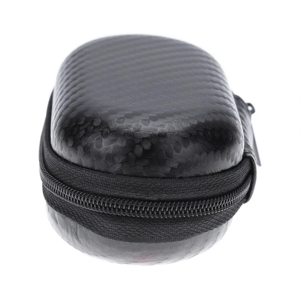 Estuche de Almacenamiento para - Headphone Case Hard reseña y precio