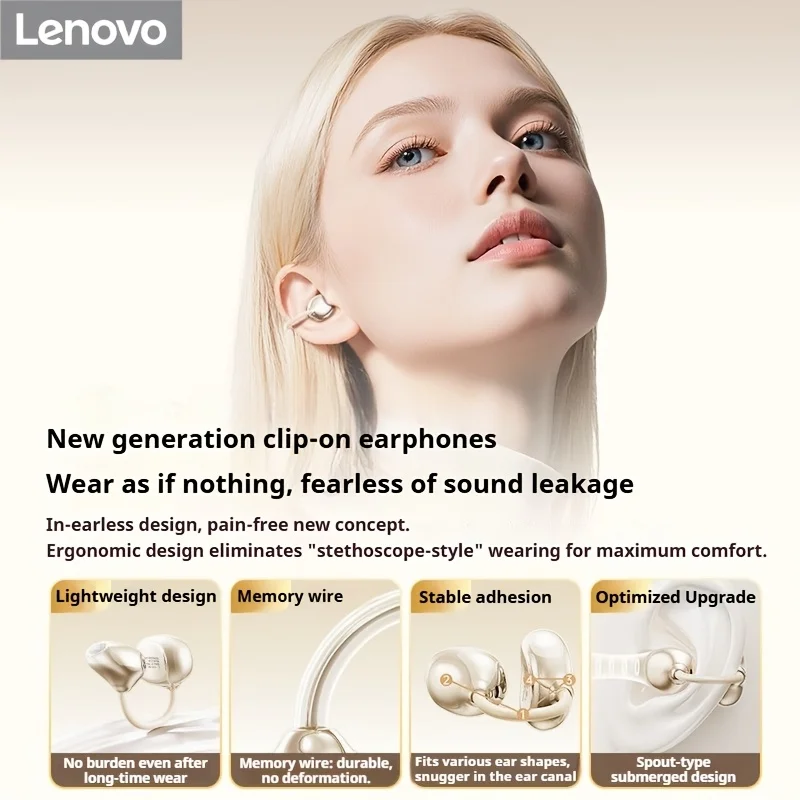 Audífonos Inalámbricos Origina - Sports Earphone Hook reseña y precio