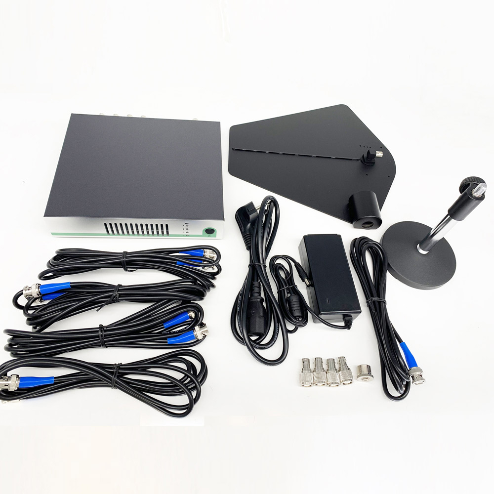 Amplificador de señal de monit - In Ear Monitor Iem reseña y precio