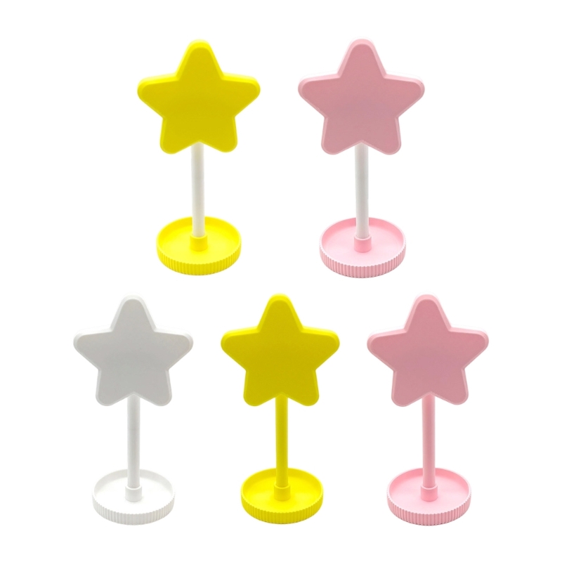 Soporte de almacenamiento para - Headphone Stand Desk reseña y precio