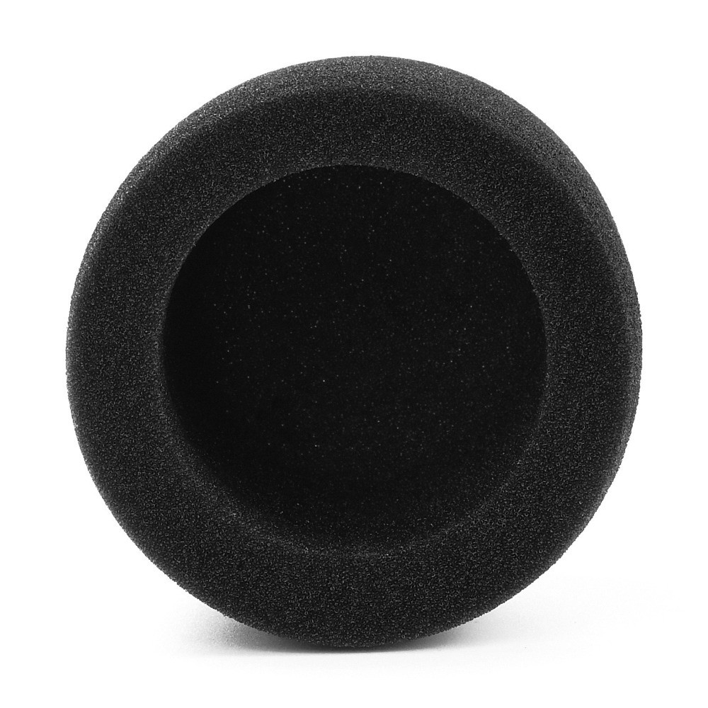 Cubierta de Repuesto para Micr - Shure Mic Mv7 reseña y precio