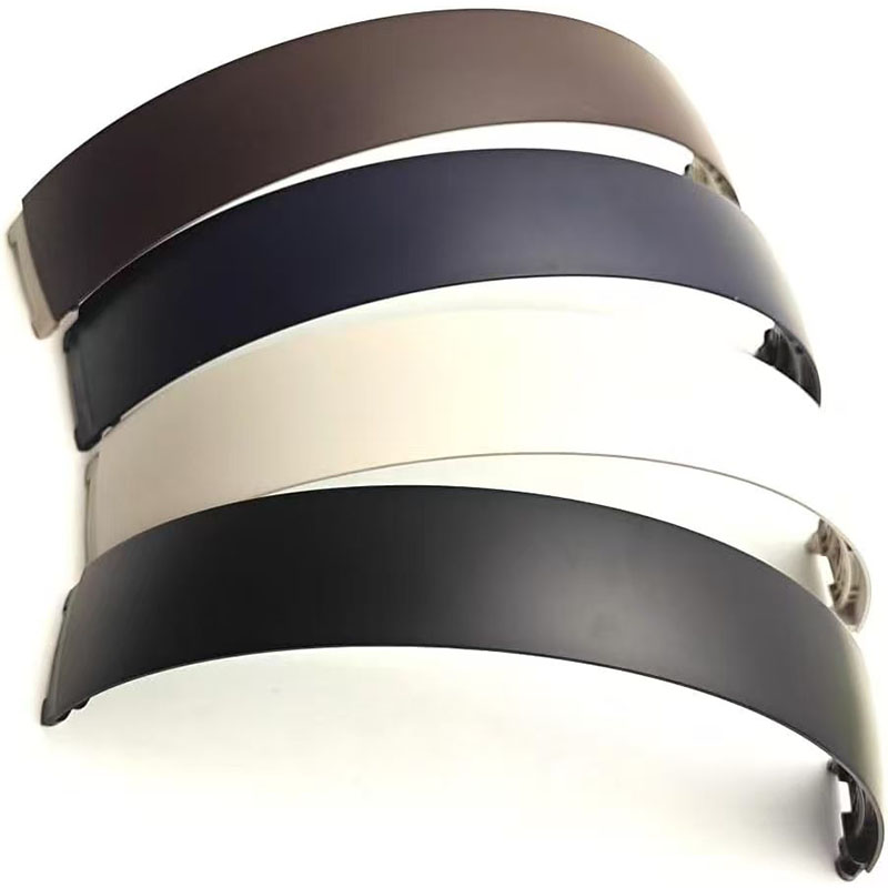 Accesorios de repuesto para di - Beats Headphone Studio Pro reseña y precio