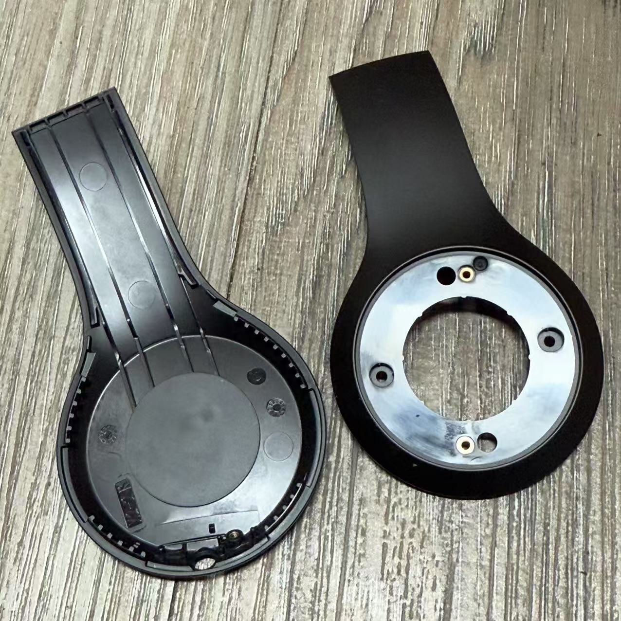 Repuestos originales para auri - Beats Headphone Solo 4 reseña y precio
