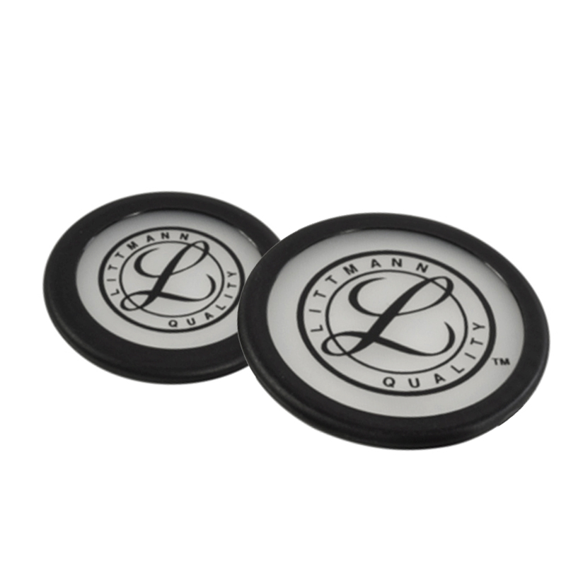 Repuestos para Estetoscopio Mé - Silicone Ear Tip Replacement reseña y precio