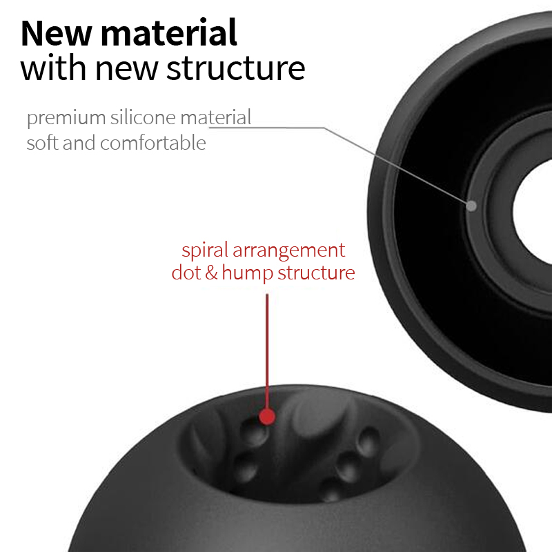 JVC EP FX12 Spiral Dot Pro cóm - In Ear Monitor Iem reseña y precio